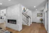 9 Beachcomber Court, Bokarina, Qld 4575-Image