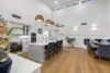 9 Beachcomber Court, Bokarina, Qld 4575-Image