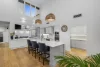 9 Beachcomber Court, Bokarina, Qld 4575-Image