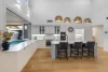 9 Beachcomber Court, Bokarina, Qld 4575-Image