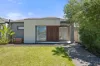 9 Beachside Crescent, Point Cook, Vic 3030