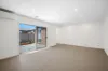 9 Beachside Crescent, Point Cook, Vic 3030-Image