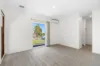 9 Beachside Crescent, Point Cook, Vic 3030-Image