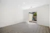 9 Beachside Crescent, Point Cook, Vic 3030-Image
