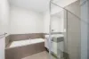 9 Beachside Crescent, Point Cook, Vic 3030-Image