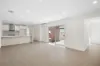 9 Beachside Crescent, Point Cook, Vic 3030-Image