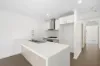 9 Beachside Crescent, Point Cook, Vic 3030-Image