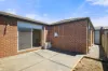 9 Beachside Crescent, Point Cook, Vic 3030-Image