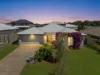 9 Beachwood Street, Redland Bay, Qld 4165