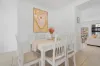 9 Beachwood Street, Redland Bay, Qld 4165-Image