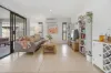 9 Beachwood Street, Redland Bay, Qld 4165-Image