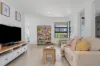 9 Beachwood Street, Redland Bay, Qld 4165-Image