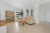 9 Beachwood Street, Redland Bay, Qld 4165-Image
