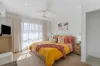 9 Beachwood Street, Redland Bay, Qld 4165-Image