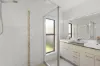 9 Beachwood Street, Redland Bay, Qld 4165-Image