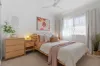 9 Beachwood Street, Redland Bay, Qld 4165-Image