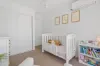 9 Beachwood Street, Redland Bay, Qld 4165-Image