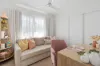 9 Beachwood Street, Redland Bay, Qld 4165-Image