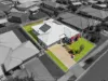 9 Beachwood Street, Redland Bay, Qld 4165-Image