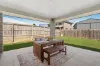 9 Beachwood Street, Redland Bay, Qld 4165-Image