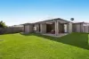 9 Beachwood Street, Redland Bay, Qld 4165-Image