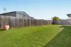 9 Beachwood Street, Redland Bay, Qld 4165-Image