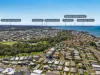 9 Beachwood Street, Redland Bay, Qld 4165-Image