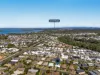 9 Beachwood Street, Redland Bay, Qld 4165-Image