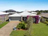 9 Beachwood Street, Redland Bay, Qld 4165-Image
