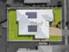 9 Beachwood Street, Redland Bay, Qld 4165-Image