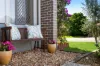 9 Beachwood Street, Redland Bay, Qld 4165-Image