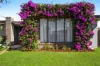9 Beachwood Street, Redland Bay, Qld 4165-Image