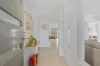 9 Beachwood Street, Redland Bay, Qld 4165-Image