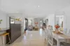9 Beachwood Street, Redland Bay, Qld 4165-Image