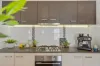 9 Beachwood Street, Redland Bay, Qld 4165-Image