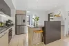 9 Beachwood Street, Redland Bay, Qld 4165-Image