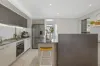 9 Beachwood Street, Redland Bay, Qld 4165-Image