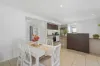 9 Beachwood Street, Redland Bay, Qld 4165-Image