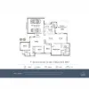9 Beachwood Street, Redland Bay, Qld 4165-Floorplan