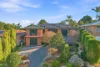 9 Beacon Court, Port Macquarie, NSW 2444