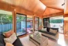 9 Beacon Court, Port Macquarie, NSW 2444-Image
