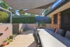 9 Beacon Court, Port Macquarie, NSW 2444-Image