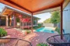 9 Beacon Court, Port Macquarie, NSW 2444-Image