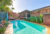 9 Beacon Court, Port Macquarie, NSW 2444-Image