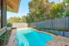 9 Beacon Court, Port Macquarie, NSW 2444-Image