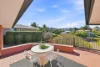 9 Beacon Court, Port Macquarie, NSW 2444-Image