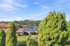9 Beacon Court, Port Macquarie, NSW 2444-Image