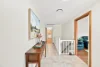 9 Beacon Court, Port Macquarie, NSW 2444-Image
