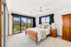 9 Beacon Court, Port Macquarie, NSW 2444-Image