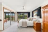 9 Beacon Court, Port Macquarie, NSW 2444-Image